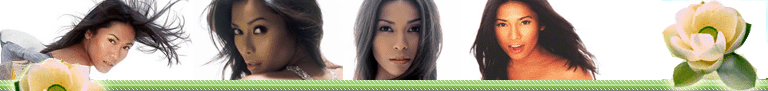 ANGGUN